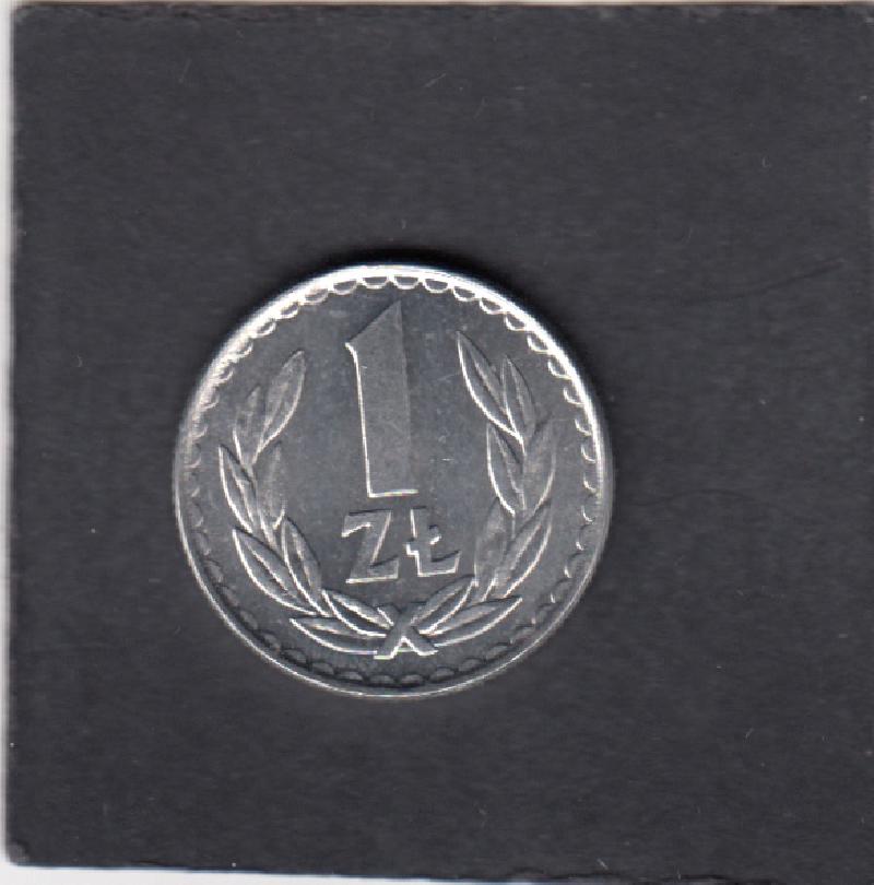 Voorzijde